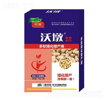 ������������İ������a(ch��n)Һ-�ֶ�-�°��~��