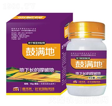 ���¸��o�(l��i)�(l��i)����-�ĝM��-�°��~��