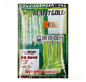 �|�����ǌ���-������ֱ�L(zh��ng)-�����ʘI(y��)