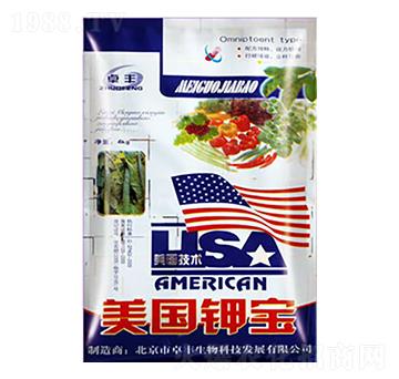 ����(gu��)⛌�-�����ʘI(y��)