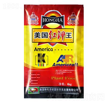 ����(gu��)�t���-�����ʘI(y��)