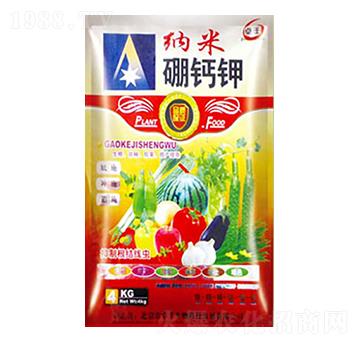 �{�����}�-�����ʘI(y��)