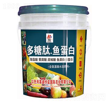 ��������ˮ�ܷ���-�������~(y��)����-�����ʘI(y��)