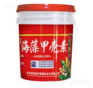 ��������ˮ�ܷ���-����ך���-�����ʘI(y��)