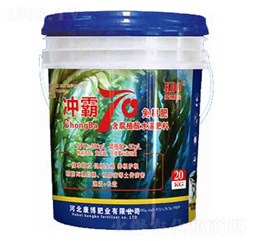 ��������ˮ�ܷ���-�_��70�����-�����ʘI(y��)