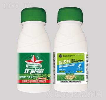 �����������a(ch��n)���÷ʣ�ƿ