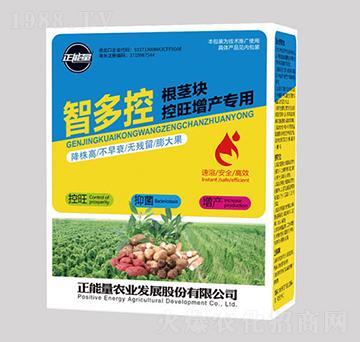 ���K�o�������a(ch��n)���÷�-