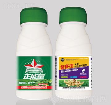 �󽪿������a(ch��n)���÷ʣ�ƿ