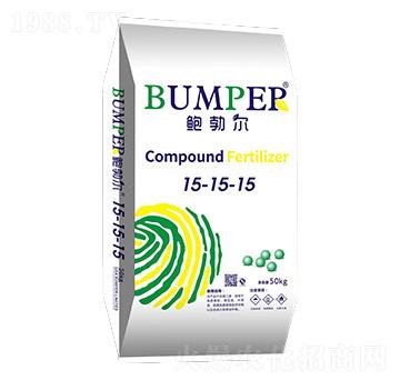 ��(f��)�Ϸ���15-15-15-�U����-����ʢ�S