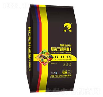 ������͏�(f��)�Ϸ���17-17-17-����ʢ�S