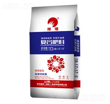 ����������ͺϷ���17-17-17-����ʢ�S