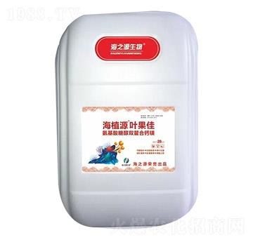 ��ֲԴ�~����-��֮Դ