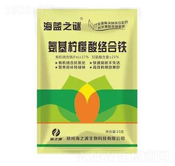 ������j���F-���{֮�i-��֮Դ