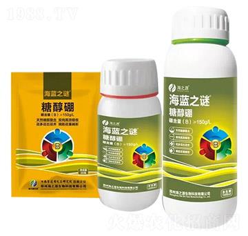 �Ǵ���-���{֮�i-��֮Դ