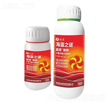 �������0-400-500+TE-���{֮�i-��֮Դ