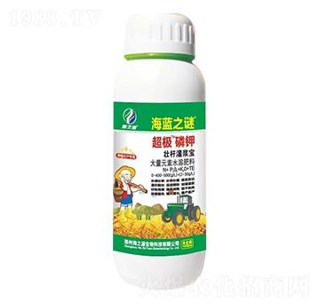 ���O���-���{֮�i-��֮Դ