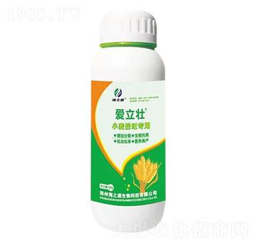 С����������-������-��֮Դ