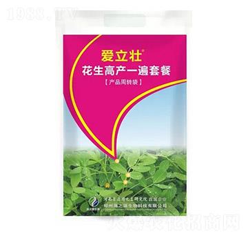 ����һ��߮a(ch��n)�ײ�-������-��֮Դ