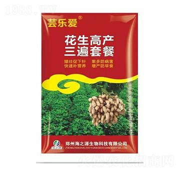 �����߮a(ch��n)�����ײ�-�|����-��֮Դ