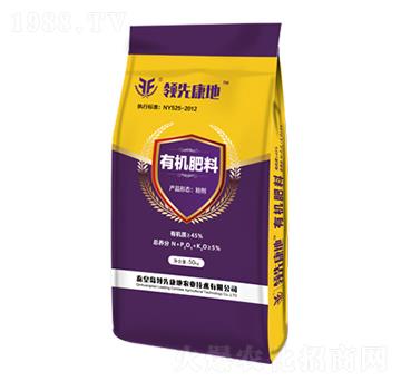 �ЙC(j��)���ϣ��ۄ��ͣ�-�I(l��ng)�ȿ���