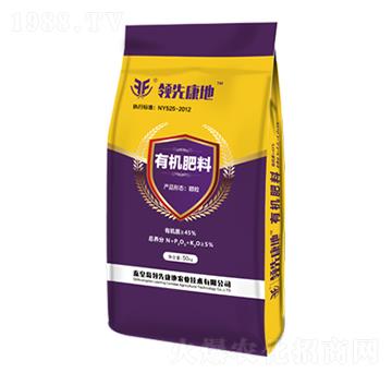 �ЙC(j��)���ϣ��w���ͣ�-�I(l��ng)�ȿ���