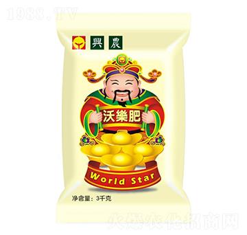 �ߝ�ȏ�(f��)�Ϸ�15-15-12-�֘�(l��)˹�_(d��)-�d�r(n��ng)�ٷ�