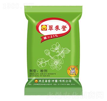 ΢��Ԫ��ˮ�ܷ���-���(l��i)��-�d�r(n��ng)ˎ�I(y��)