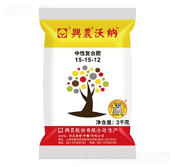 �ߝ�ȏ�(f��)�Ϸ�15-15-12-�ּ{-�d�r(n��ng)ˎ�I(y��)