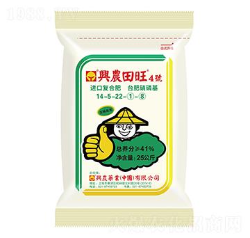 ����ֳ���(f��)�Ϸ���14-5-22-����4̖(h��o)-�d�r(n��ng)ˎ�I(y��)