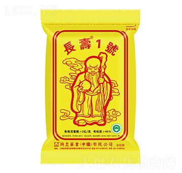 �����ЙC(j��)��-�L(zh��ng)��1̖(h��o)-�d�r(n��ng)ˎ�I(y��)