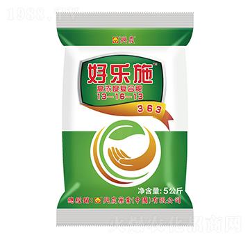 �ߝ�ȏ�(f��)�Ϸ�-�Ø�(l��)ʩ363-�d�r(n��ng)ˎ�I(y��)