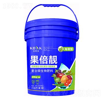 �ͺ�΢�������-�����n-�˰ſ�