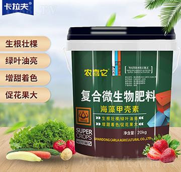 �ͺ�΢�������-����ך���-�rϲ��-������