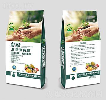 �r�������ЙC(j��)����-���d����