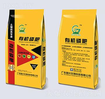 �ЙC(j��)�׷�-���d����