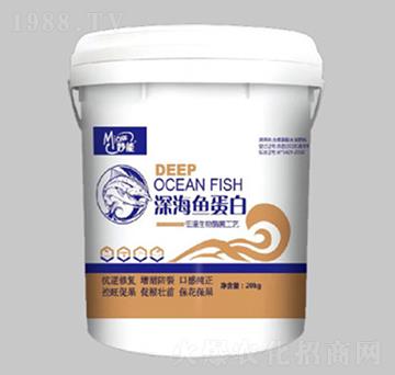 ��~(y��)����-��������