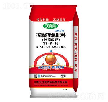 ������⛿�ጓ������18-8-16-�ֿ��R