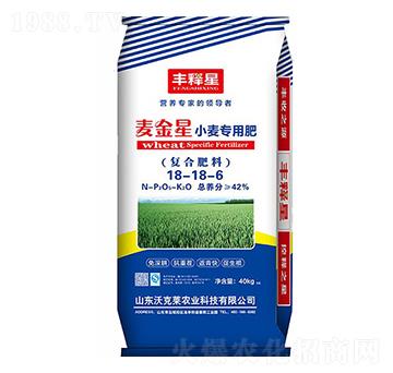 С�����÷ʏͺϷ���18-18-6-������-�S���-�ֿ��R