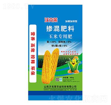 ���׌��Ó������-�ֿ��R