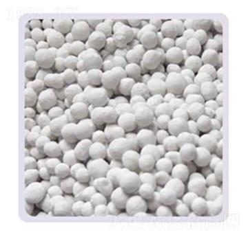 ���׏�(f��)�Ϸ�20-20-13S-���P����