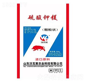 ������V-�ֿ��R