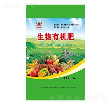 �Gɫ�����ЙC��-�S���ʘI(y��)