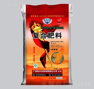 ��(f��)�Ϸ���15-5-5-�P������