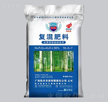 ȫ�I�B(y��ng)������m�Ï�(f��)�����18-5-7-�P������