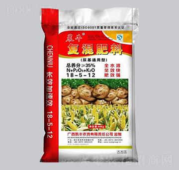 ��(f��)�Ϸ���18-5-12-��ţ-�P������