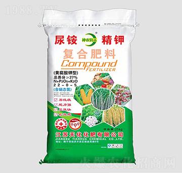 �S������͏�(f��)�Ϸ���22-0-5-���r(n��ng)����-�P������