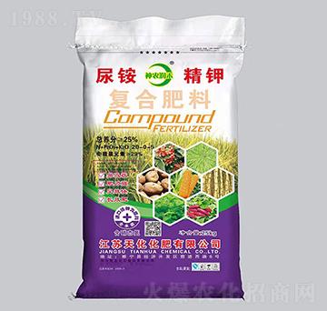 ���@��⛏�(f��)�Ϸ���20-0-5-���r(n��ng)����-�P������