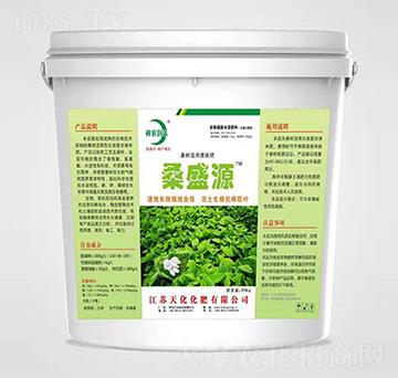 Һ�w��-ɣʢԴ-�P������