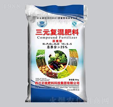 25%��Ԫ��(f��)�����15-5-5-�P������