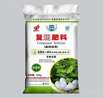 40%ɣ���m�Ï�(f��)�����20-8-12-�P������